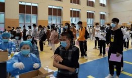 智利天涯爆料最新消息新闻,最新消息揭示惊人内幕