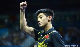 张继科爆料的视频网站,独家爆料背后的热门视频网站内幕