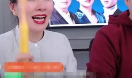 娱乐圈吵架爆料事件,揭秘明星恩怨情仇