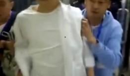 小沈阳爆料媳妇视频大全,揭秘明星家庭生活瞬间